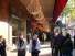  Galeries Lafayette